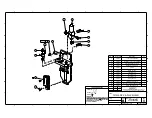 Preview for 235 page of V-TEK TM-402 User Manual