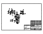 Preview for 236 page of V-TEK TM-402 User Manual