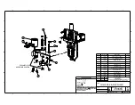 Preview for 237 page of V-TEK TM-402 User Manual