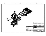 Preview for 239 page of V-TEK TM-402 User Manual