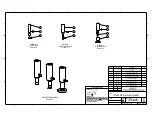 Preview for 240 page of V-TEK TM-402 User Manual