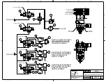 Preview for 241 page of V-TEK TM-402 User Manual