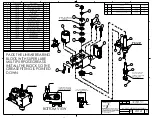 Preview for 242 page of V-TEK TM-402 User Manual