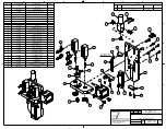 Preview for 243 page of V-TEK TM-402 User Manual