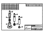 Preview for 247 page of V-TEK TM-402 User Manual