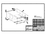 Preview for 249 page of V-TEK TM-402 User Manual