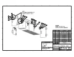 Preview for 251 page of V-TEK TM-402 User Manual