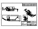 Preview for 252 page of V-TEK TM-402 User Manual