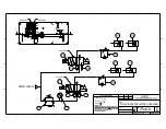 Preview for 254 page of V-TEK TM-402 User Manual