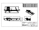 Preview for 255 page of V-TEK TM-402 User Manual