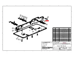 Preview for 256 page of V-TEK TM-402 User Manual