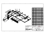 Preview for 257 page of V-TEK TM-402 User Manual