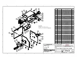 Preview for 261 page of V-TEK TM-402 User Manual