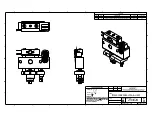 Preview for 263 page of V-TEK TM-402 User Manual