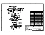 Preview for 264 page of V-TEK TM-402 User Manual