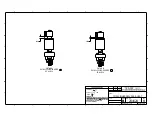 Preview for 265 page of V-TEK TM-402 User Manual