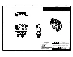 Preview for 266 page of V-TEK TM-402 User Manual