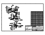 Preview for 267 page of V-TEK TM-402 User Manual