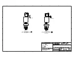 Preview for 268 page of V-TEK TM-402 User Manual