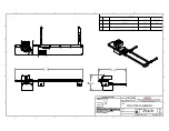 Preview for 269 page of V-TEK TM-402 User Manual