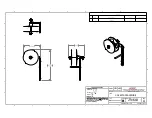 Preview for 271 page of V-TEK TM-402 User Manual