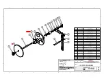 Preview for 272 page of V-TEK TM-402 User Manual