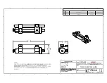 Preview for 273 page of V-TEK TM-402 User Manual