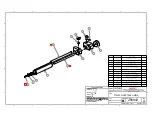 Preview for 274 page of V-TEK TM-402 User Manual