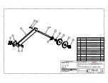 Preview for 276 page of V-TEK TM-402 User Manual