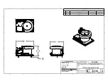 Preview for 279 page of V-TEK TM-402 User Manual