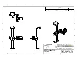 Preview for 284 page of V-TEK TM-402 User Manual