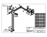 Preview for 285 page of V-TEK TM-402 User Manual