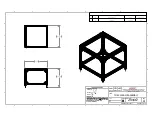 Preview for 286 page of V-TEK TM-402 User Manual