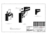 Preview for 287 page of V-TEK TM-402 User Manual