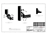 Preview for 288 page of V-TEK TM-402 User Manual