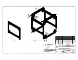 Preview for 289 page of V-TEK TM-402 User Manual