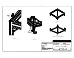 Preview for 290 page of V-TEK TM-402 User Manual