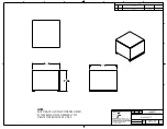 Preview for 292 page of V-TEK TM-402 User Manual