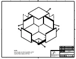 Preview for 293 page of V-TEK TM-402 User Manual