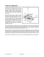 Preview for 7 page of V-TEK TM-403 User Manual