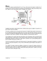 Preview for 10 page of V-TEK TM-403 User Manual