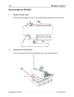 Preview for 28 page of V-TEK TM-403 User Manual