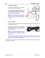 Preview for 30 page of V-TEK TM-403 User Manual