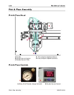 Preview for 40 page of V-TEK TM-403 User Manual