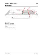 Preview for 41 page of V-TEK TM-403 User Manual