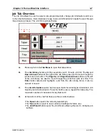 Preview for 49 page of V-TEK TM-403 User Manual