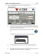 Preview for 55 page of V-TEK TM-403 User Manual