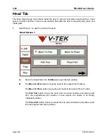 Preview for 68 page of V-TEK TM-403 User Manual