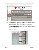 Preview for 70 page of V-TEK TM-403 User Manual