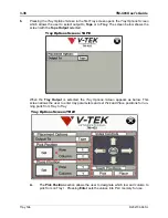 Preview for 78 page of V-TEK TM-403 User Manual